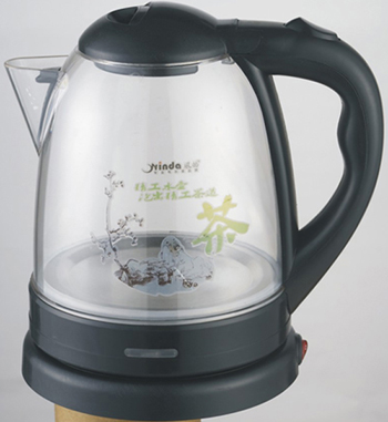 Electric Kettle