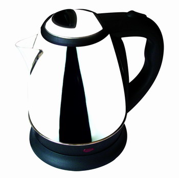 Electric Kettle(1.2L)