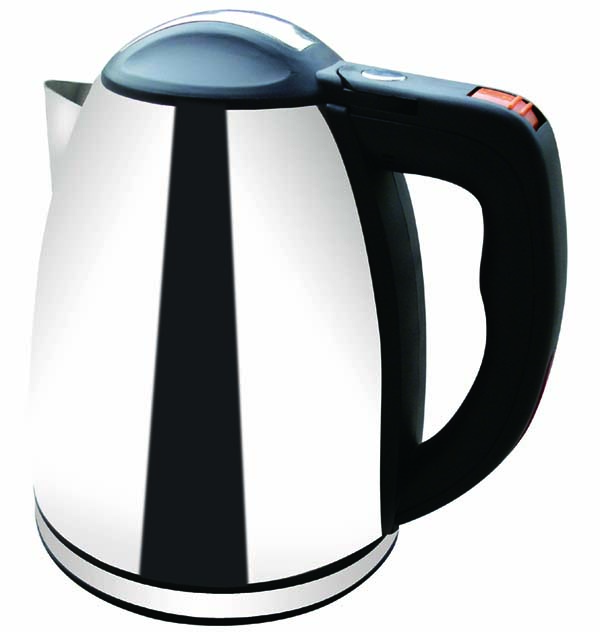 Electric Kettle(1.8L)