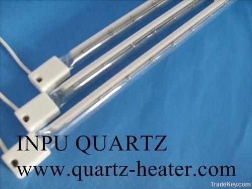 HALOGEN LAMP FOR OVEN 1000W