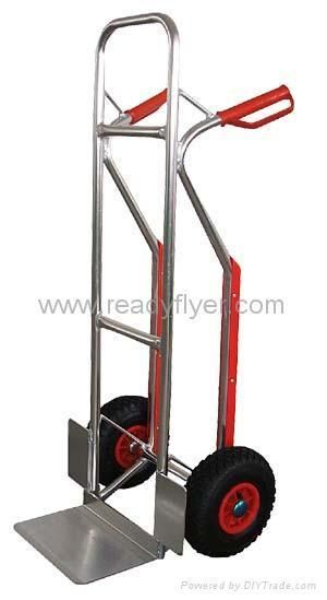 Trolley, Hand truck, Hand trolley, handtruck, handtrolley