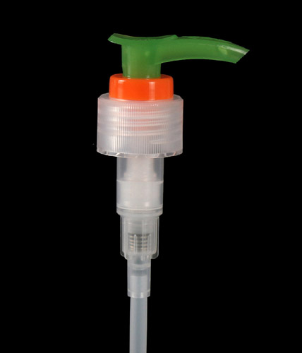 lotion pump R201-24.410A-BAA