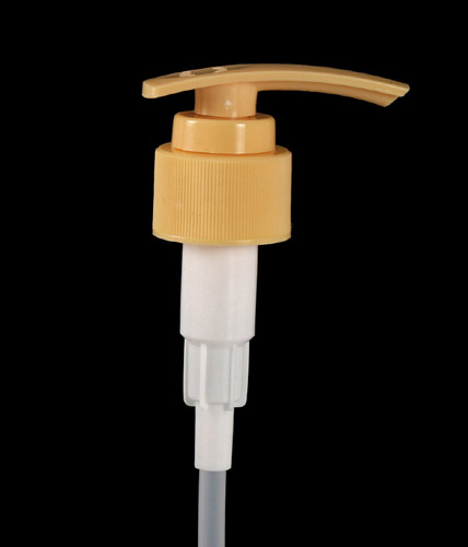 lotion pump R201-24.410A-CAA