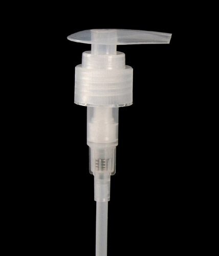 lotion pump R201-24.410A-DAA