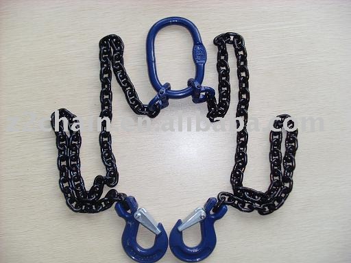 chain sling