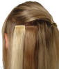 Clips In Hair Extension