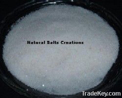 GOURMET FOOD GRADE EDIBLE SALTS