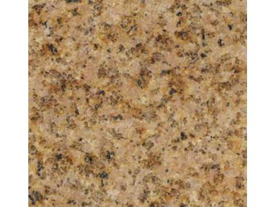 Granite/Marble Tiles And Slabs