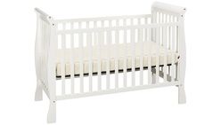 Crib Complete (KB0173010)