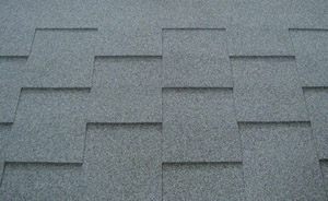 Goethe shingles