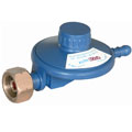 LPG LOW PRESSURE REGULATOR