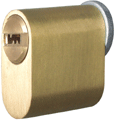Special Profile Cylinder