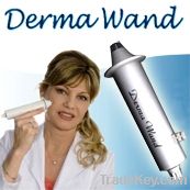 Derma Wand