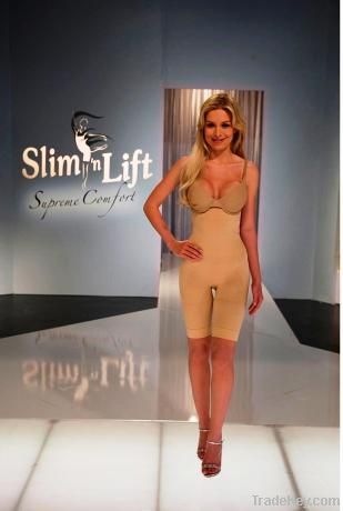 Slimming Suit