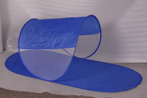 beach tent, leisure mat, foldable bech mat