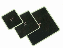 Tyre Repair Patches