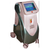 IPL Beauty Machine (IPL560-A1)