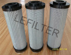 all kinds of stainless steel filter