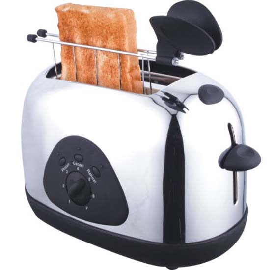 toaster