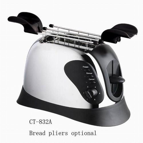 bread toaster