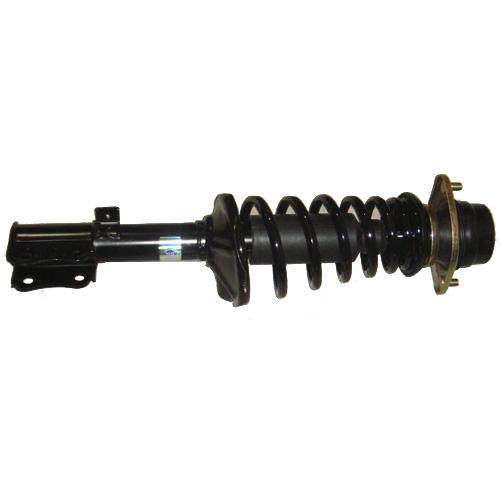 DFM Front Shock Absorbor