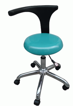 doctor chair