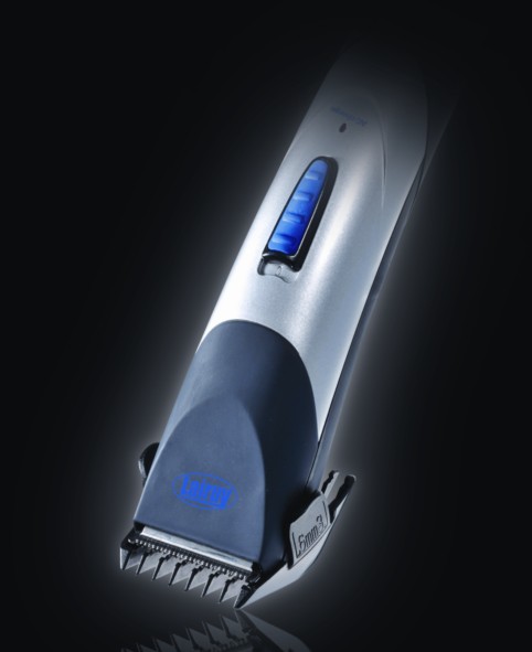 Lairuy LHC-608 hair clipper, hair trimmer, electric hair clippers