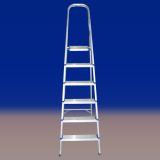 Sell  Household Ladder (BL-HLA006)