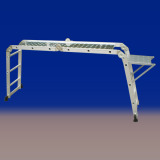 SELL Multi Purpose Ladder (BL-403)