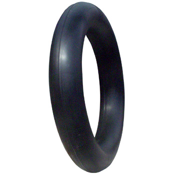 Inner tube