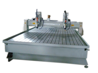 marble engraving machine