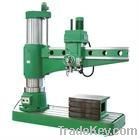 Drilling Machine