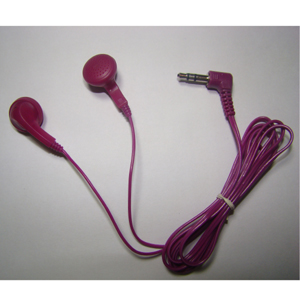 MP3 Earplug