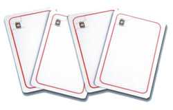 mifare card, magneitc stripe card, transponders, tag, tokens, prelam