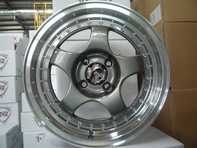 alloy wheels 010