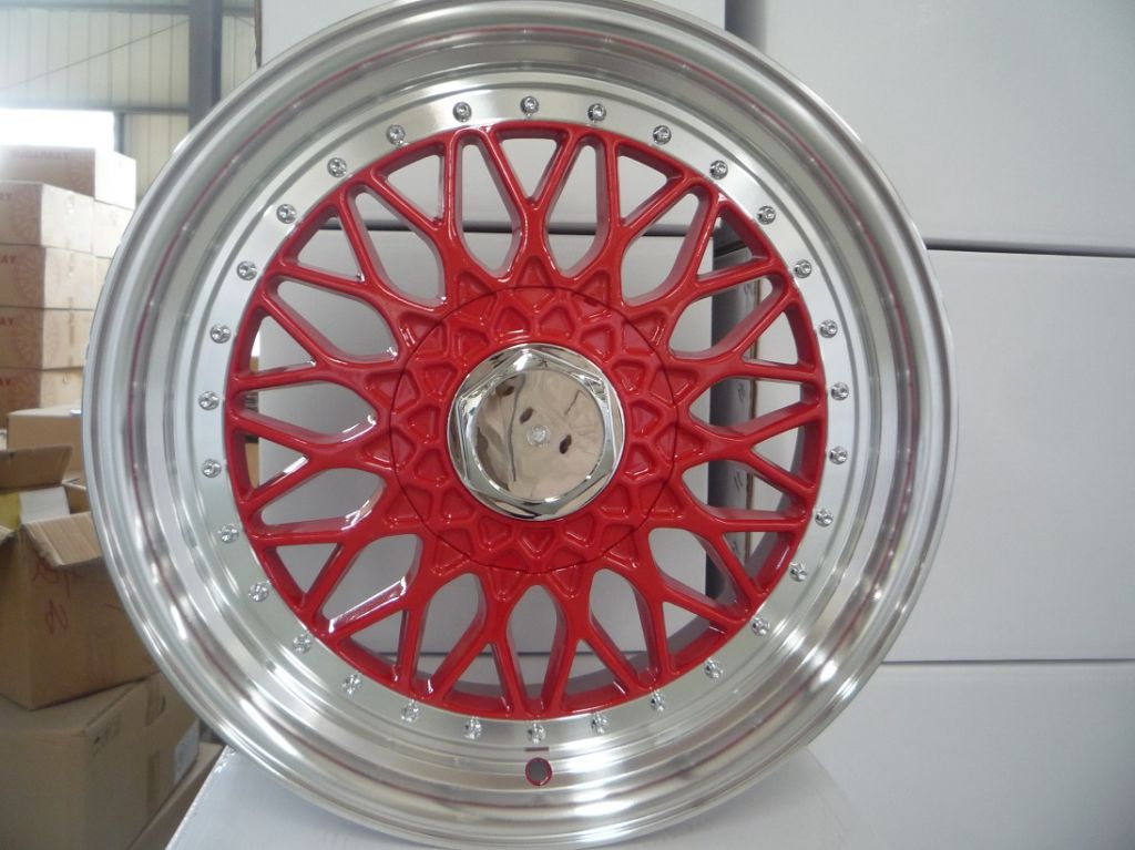 alloy wheels 010
