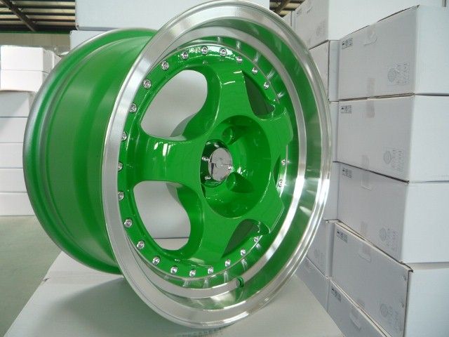 alloy wheels 010