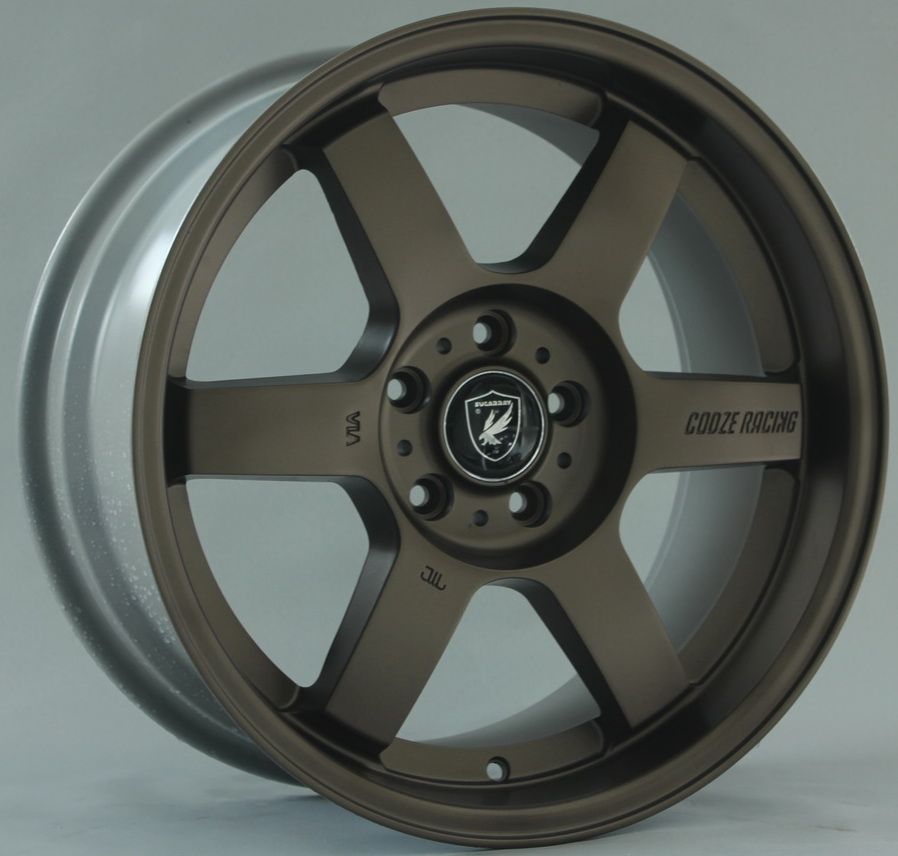 alloy wheels 010