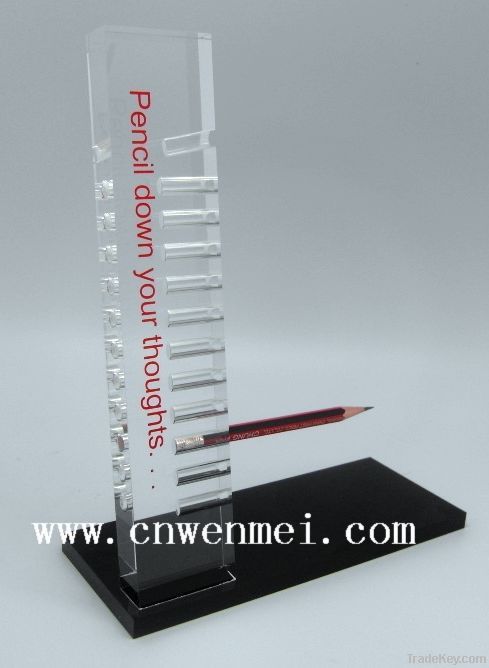 (OH-37) Pen stand