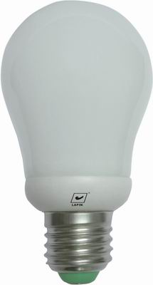 CE Approved G60 Bug energy saving bulb