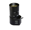 CCTV lens SVS0660A