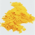 Pigment Yellow 83