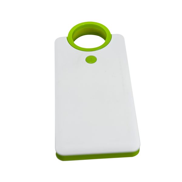 Hanging Power Bank (3000mAh)