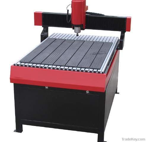 CNC Engraver Machine(CNC Routers)