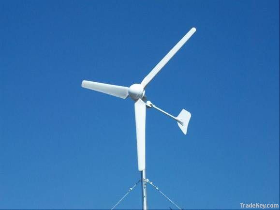 wind turbine 1000W