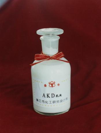 AKD EMULSION