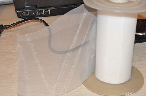 Polyester Filter Mesh for bubble bags
