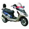 150cc EEC EPA Approved Scooter
