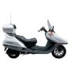 150cc EEC EPA Approved Scooter