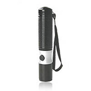 LED Flashlight O02